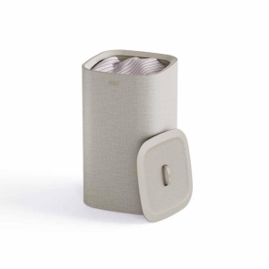 Joseph Joseph Tota One 60L Laundry Basket