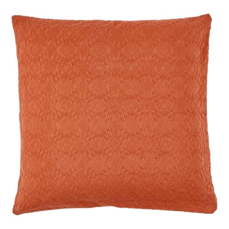 MyHouse Ellis Cushion