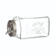 Kilner Fridge Dispenser 3L