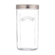 Kilner Wide Mouth Fermentation Set 1L