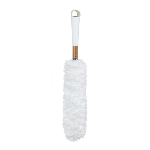Full Circle Dust Whisperer Microfibre Duster