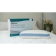 Protect-A-Bed Signature Tencel Jacquard Memory Foam Pillow Soft