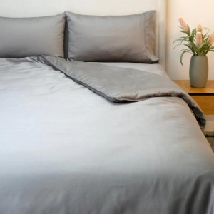 Duvet Covers