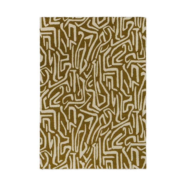 Harlequin Melodic Outdoor Rug-230 x 160cm