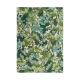 Harlequin Tree Tops Outdoor Rug Green-200 x 140cm