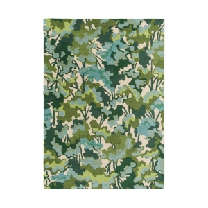 Rugs