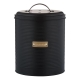 Typhoon Living Otto Compost Caddy 2.5 Litre