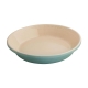 Chasseur Pie Dish 25cm Duck Egg Blue