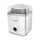 Cuisinart Ice Cream/Yoghurt Maker 2 Litre