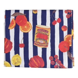 Tablecloths