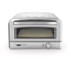 Cuisinart Pizzeria Pro Indoor Pizza Oven