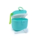 Melii Baby Formula Storage Container With Integrated Scoop - Surprise Style Selection