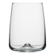 Ecology Ida Set Of 6 Stemless Wine Glasses