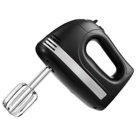 Baccarat The Mix Pro Hand Mixer
