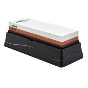 Knife Sharpeners