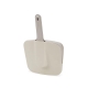 Joseph Joseph Cleantech Wall-Mounted Dustpan & Brush