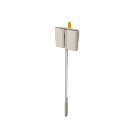 Joseph Joseph Cleantech Wall-Mounted Broom