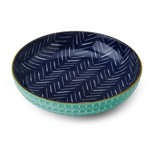 Bowls