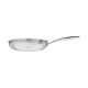 Tramontina Grano Triply Clad Frying Pan 20cm