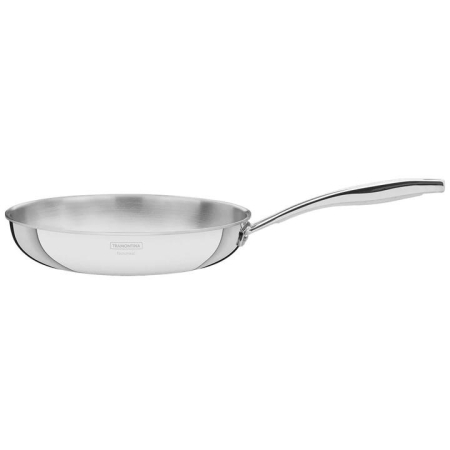 Tramontina Grano Triply Clad Frying Pan 30cm