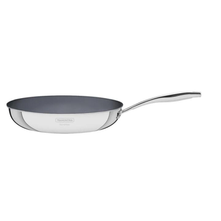 Tramontina Grano Triply Clad Ceramic Frying Pan 30cm