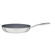 Tramontina Grano Triply Clad Ceramic Frying Pan 30cm