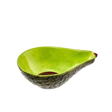 Ambrosia Siena Avocado Bowl