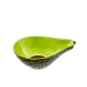 Ambrosia Siena Avocado Bowl