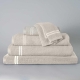 Private Collection Astoria Bath Towel Collection-Face Washer