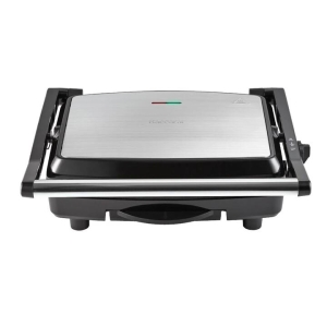 Baccarat The Toastie Pro Sandwich Press