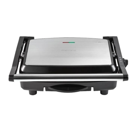 Baccarat The Toastie Pro Sandwich Press