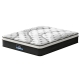 32cm Mattress Euro Top Super King