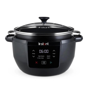 Instant Superior Slow Cooker 7.1L