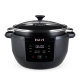 Instant Superior Slow Cooker 7.1L