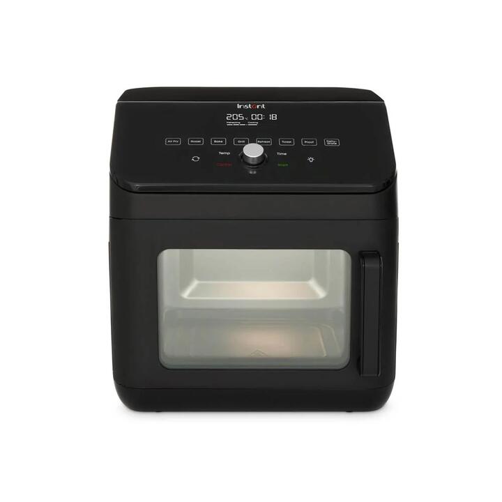 Instant Vortex Plus Air Fryer Oven 13L