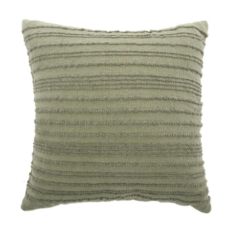 Amalfi Alex Cushion