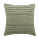 Amalfi Alex Cushion