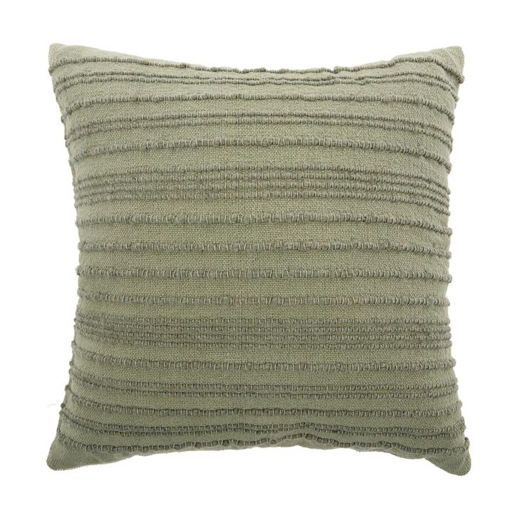 Amalfi Alex Cushion