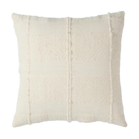 Amalfi Eliza Cushion