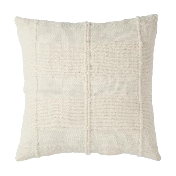 Amalfi Eliza Cushion
