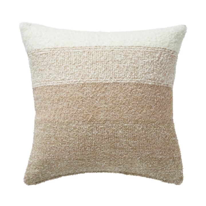Amalfi Harvey Cushion