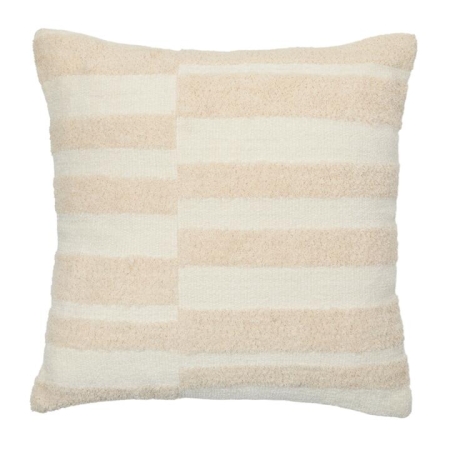 Amalfi Carter Cotton Cushion