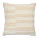 Amalfi Carter Cotton Cushion