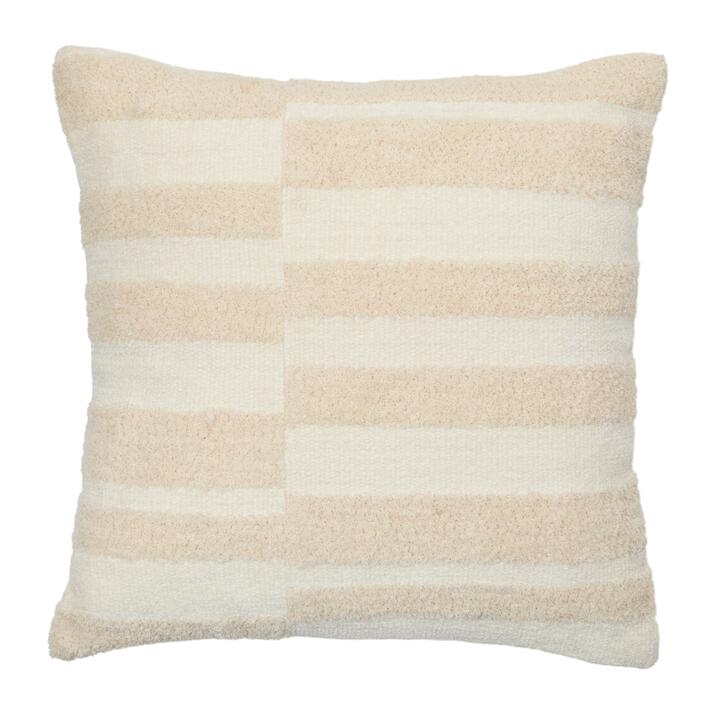 Amalfi Carter Cotton Cushion
