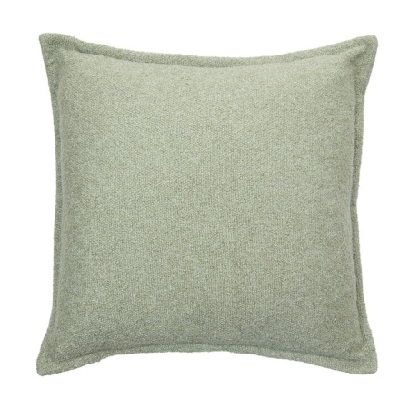 Amalfi Kiya Cushion