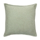 Amalfi Kiya Cushion