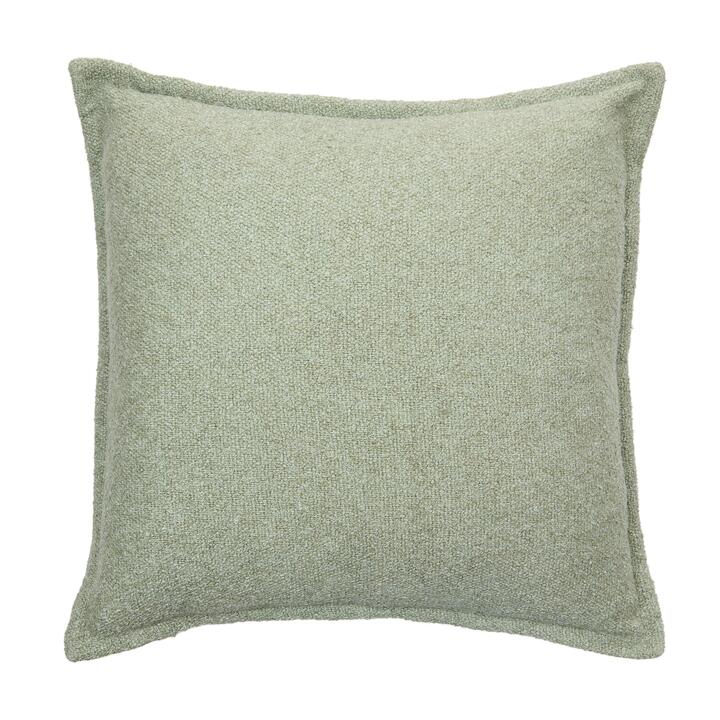 Amalfi Kiya Cushion