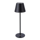 Amalfi Nantes LED Table Lamp