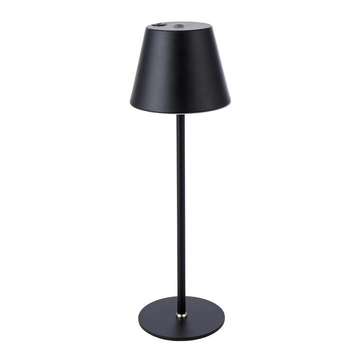 Amalfi Nantes LED Table Lamp