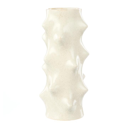 Amalfi Caldera Vase-Large